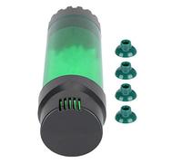 - Erreur - Échec de la Conversion : Erreur de Traitement des données : Erreur de Format de Retour de l' : séparateurs (Lit fluidisé LH600)