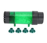 - Erreur - Échec de la Conversion : Erreur de Traitement des données : Erreur de Format de Retour de l' : séparateurs (Lit fluidisé LH300)