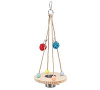 - Erreur - Échec de la Conversion : Erreur de Traitement des données : Erreur de Format de Retour de l'API :