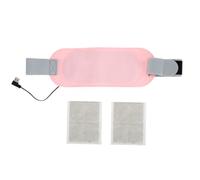 - Erreur - Échec de la conversion : erreur de traitement des données : erreur de format de retour de l'API :