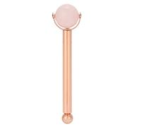 - Erreur - Échec de la conversion : erreur de traitement des données : erreur de format de retour de l'API :