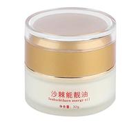 - Erreur - Échec de la conversion : erreur de traitement des données : erreur de format de retour de l'API :