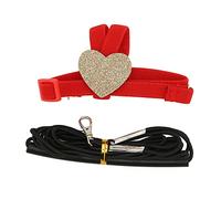 - Erreur - Échec de la Conversion : Erreur de Traitement des données : Erreur de Format de Retour de l'API : (25,5 cm)