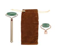 - Erreur - Échec de la conversion : erreur de traitement des données : erreur de format de retour de l'API : (Grosse tête et petite tête)