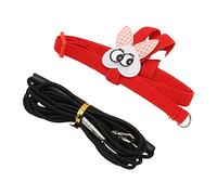 - Erreur - Échec de la Conversion : Erreur de Traitement des données : Erreur de Format de Retour de l'API : (M)