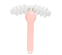 - Erreur - Échec de la conversion : erreur de traitement des données : erreur de format de retour de l'API : (Rose)