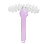 - Erreur - Échec de la conversion : erreur de traitement des données : erreur de format de retour de l'API : (Violet clair)