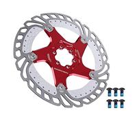 - Erreur - Échec de la conversion : erreur de traitement des données : le codec 'latin-1' ne peut pas encoder les (203mm)