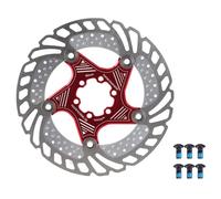 - Erreur - Échec de la conversion : erreur de traitement des données : le codec 'latin-1' ne peut pas encoder les (180mm)