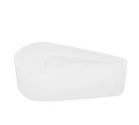 - Erreur - Échec de la conversion : erreur requise API: 403 Erreur client: Fo... - -