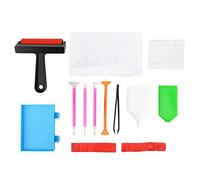 - Erreur - Échec de la conversion : erreur requise API: HTTPSConnectionPool(... - -