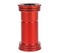 - Erreur - Échec de la conversion : erreur requise API: HTTPSConnectionPool(... - - (Rouge)