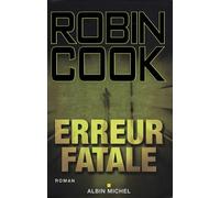 Erreur fatale