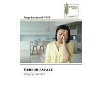 Erreur Fatale