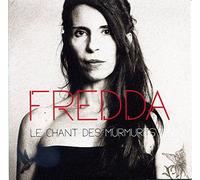 #erreur - Le Chant des Murmures