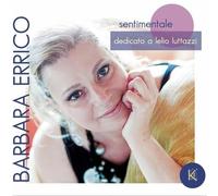Errico Barbara - Sentimentale (Dedicato a Lelio Luttazzi)