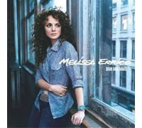 Errico,Melissa - Blue Like That