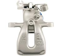 Errière de Frein Arrière Droit for Smart Forfour 1.3 1.5CDI 2004-06 4544200801