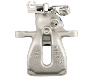 Errière de Frein Arrière Droit for Smart Forfour 1.3 1.5CDI 2004-06 4544200801