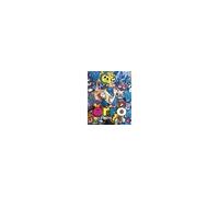Erro 2012-2015 Edition bilingue français-anglais - Erro - Cercle D'art - relié - Beau livre