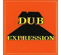 Errol Brown & the Revolu - Dub Expression