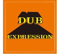 Errol Brown & The Revolutionairies - Dub Expressions [Vinyl]