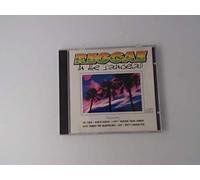 Errol Dunkley, Horace Andy, Sanchez, Sugar Minott, Gregory Isaacs, Sophia George. [Import]
