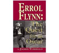 Errol Flynn
