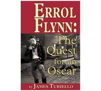 Errol Flynn