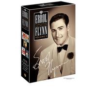 Errol Flynn: Signature Collection 2