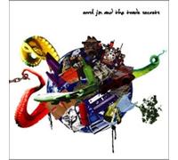 Errol,J.M & The Trade Secrets - Errol Jm and The Trade Secrets [Import]