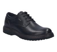 Erroll 50 schwarz 42