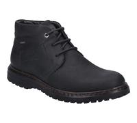Erroll 52 schwarz 39