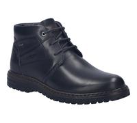 Erroll 52 schwarz 44