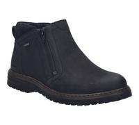 Erroll 63 schwarz 41