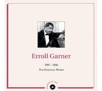 1940 à 1953 The Essential Works Vinyle