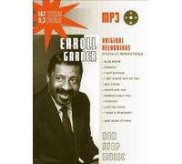 Erroll Garner