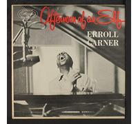 ERROLL GARNER - afternoon of an elf LP