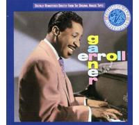Erroll Garner - Body & Soul