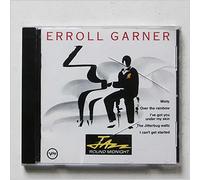 Erroll Garner (Coll. Autour de Minuit)