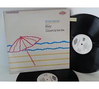 ERROLL GARNER - ERROLL GARNER concert by the sea, double album, CBS 22185