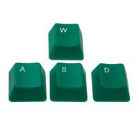 Erroll Garner - Garner, Erroll Music Maestro Please LP Philips BBL7426 EX/EX 1950s