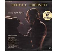 Erroll Garner - Inedits 1946-1947: Night and Day.