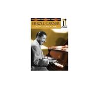Erroll Garner : Live In Belgium '63 & Sweden '64