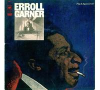 Erroll Garner - Play It Again, Erroll!
