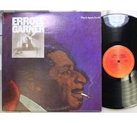Erroll Garner - Play It Again, Erroll !