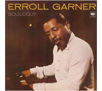 Erroll Garner - Soliloquy [Import]