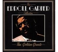 Erroll Garner - The Erroll Garner Collection