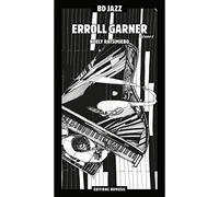 Erroll Garner: Tome 2, Misty ; Caravan