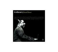Erroll Garner – Erroll Garner's Finest Hour – CD